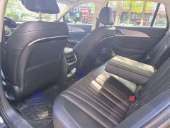 FAW H5 1.5T DCT Edition - ფოტო 8