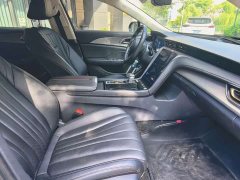 FAW H5 1.5T DCT Edition - ფოტო 9