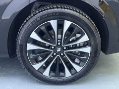 FAW S 255km Deluxe Edition - ფოტო 10