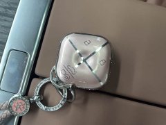 FAW S 255km Deluxe Edition - ფოტო 12