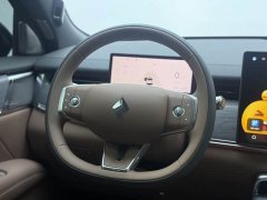 FAW S 255km Deluxe Edition - ფოტო 13