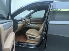 FAW S 255km Deluxe Edition - ფოტო 14