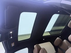 FAW S 255km Deluxe Edition - ფოტო 16
