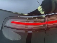 FAW S 255km Deluxe Edition - ფოტო 17