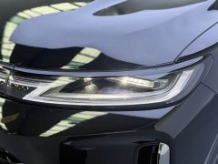 FAW S 255km Deluxe Edition - ფოტო 18