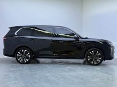 FAW S 255km Deluxe Edition - ფოტო 19