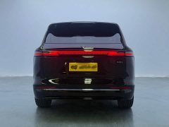 FAW S 255km Deluxe Edition - ფოტო 3