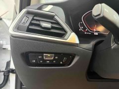 BMW 3 320Li M - ფოტო 14