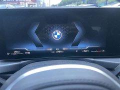 BMW 3 325Li M - ფოტო 11