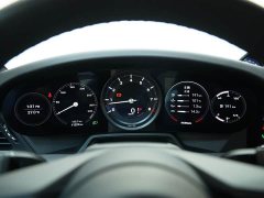 Porsche 911 Carrera S 3.0T - ფოტო 12