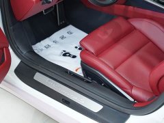 Porsche 911 Carrera S 3.0T - ფოტო 18