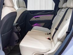 Porsche PHEV 3.0T PHEV - ფოტო 10