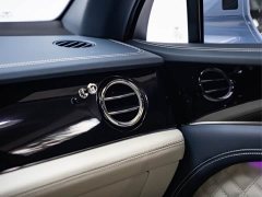 Porsche PHEV 3.0T PHEV - ფოტო 11