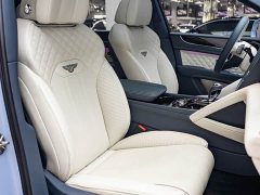 Porsche PHEV 3.0T PHEV - ფოტო 12