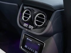 Porsche PHEV 3.0T PHEV - ფოტო 13
