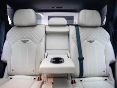 Porsche PHEV 3.0T PHEV - ფოტო 14
