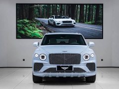 Porsche PHEV 3.0T PHEV - ფოტო 2