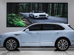 Porsche PHEV 3.0T PHEV - ფოტო 4