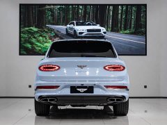 Porsche PHEV 3.0T PHEV - ფოტო 5