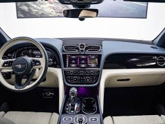 Porsche PHEV 3.0T PHEV - ფოტო 7
