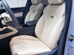 Porsche PHEV 3.0T PHEV - ფოტო 9