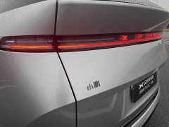Xpeng X9 EREV 1602 Ultra - ფოტო 10