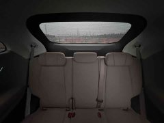 Xpeng X9 EREV 1602 Ultra - ფოტო 16
