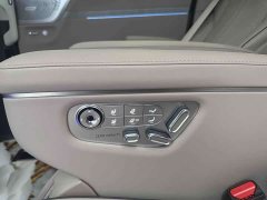 Xpeng X9 EREV 1602 Ultra - ფოტო 20