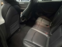 Tesla Model Y PerformancePerformance Edition - ფოტო 8