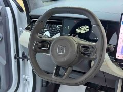 Zeekr 009 EditionAWD 108kWh - ფოტო 10