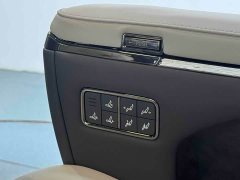 Zeekr 009 EditionAWD 108kWh - ფოტო 12