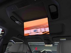 Zeekr 009 EditionAWD 108kWh - ფოტო 15