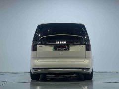 Zeekr 009 EditionAWD 108kWh - ფოტო 19