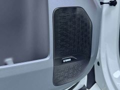 Zeekr 009 EditionAWD 108kWh - ფოტო 5