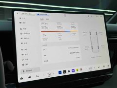 Zeekr 009 EditionAWD 108kWh - ფოტო 7
