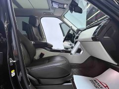 Land Rover 3.0 L6 Edition - ფოტო 13