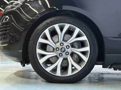 Land Rover 3.0 L6 Edition - ფოტო 18