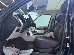 Land Rover 3.0 L6 Edition - ფოტო 5