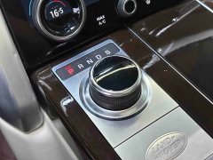 Land Rover 3.0 L6 Edition - ფოტო 9