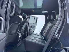 Land Rover 110 3.0T P400 X-Dynamic HSE - ფოტო 14