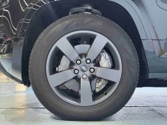 Land Rover 110 3.0T P400 X-Dynamic HSE - ფოტო 16
