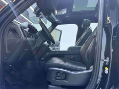 Land Rover 110 3.0T P400 X-Dynamic HSE - ფოტო 4