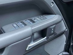 Land Rover 110 3.0T P400 X-Dynamic HSE - ფოტო 5