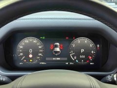 Land Rover 110 3.0T P400 X-Dynamic HSE - ფოტო 6
