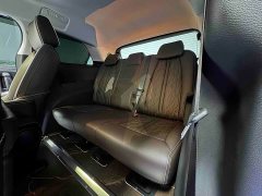 Buick GL8 652T Luxury Version - ფოტო 13