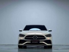 Mercedes-Benz C 260 L Edition - ფოტო 3