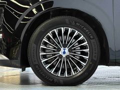 Denza D9 EV 620 Premium Version - ფოტო 17