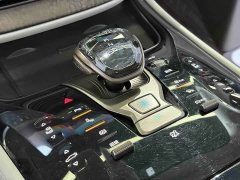 Denza D9 EV 620 Premium Version - ფოტო 8