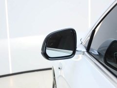 Li Auto L6 Pro - ფოტო 15