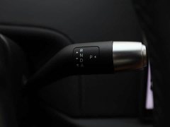 Li Auto L6 Pro - ფოტო 17
